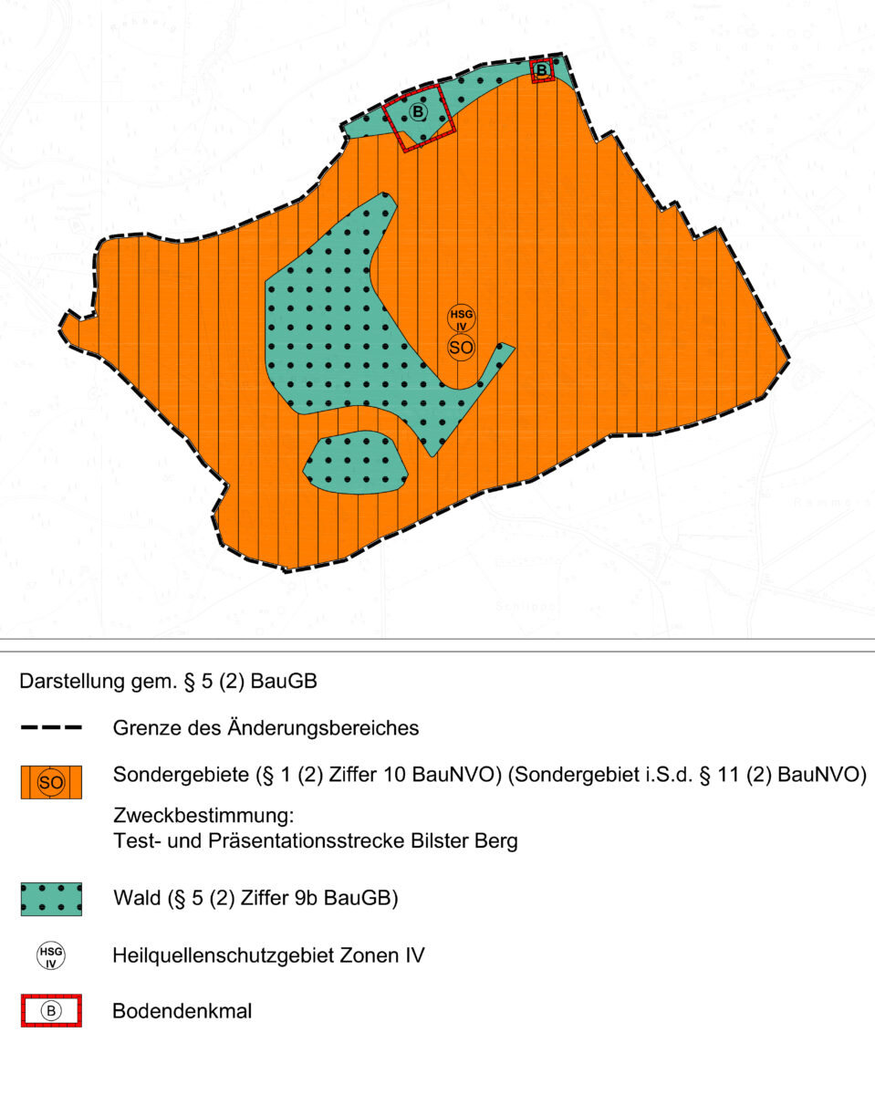 Stadt_Bad_Driburg-32.Aenderung-FNP-nachher