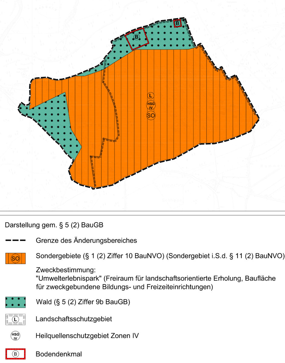 Stadt_Bad_Driburg-32.Aenderung-FNP-vorher