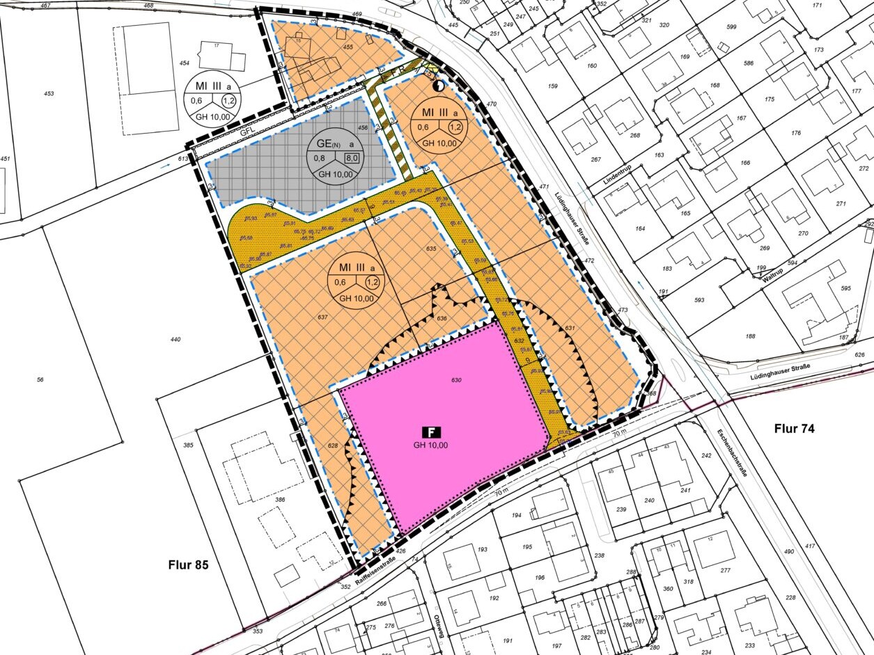 Gemeinde_Ascheberg_B-Plan_A_68_Satzung._Planzeichnung