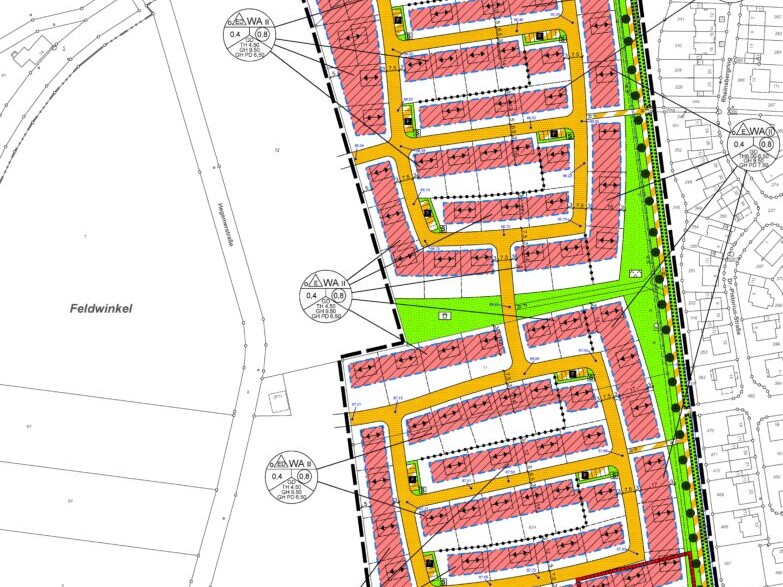 Gemeinde_Ascheberg_Ascheberg_B-Plan_A70_Koenigsallee_Satzung