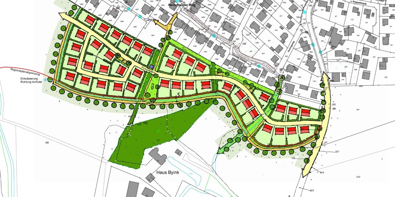 Gemeinde_Ascheberg_Davensberg_Hemmen_Entwurfs-Variante-Weiterentwicklung-2