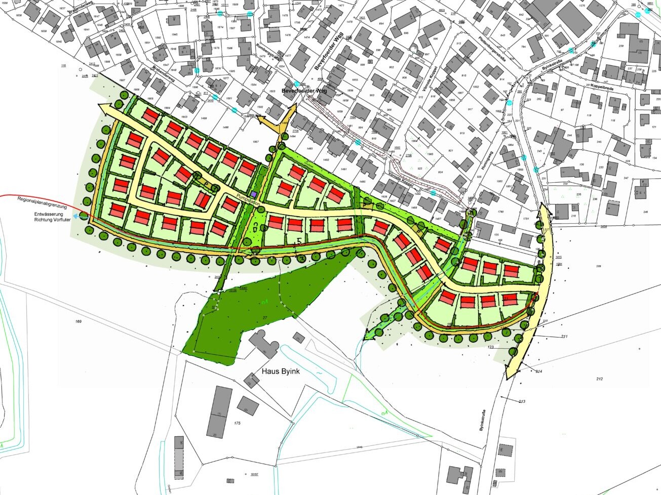 Gemeinde_Ascheberg_Davensberg_Hemmen_Entwurfs-Variante-Weiterentwicklung-2