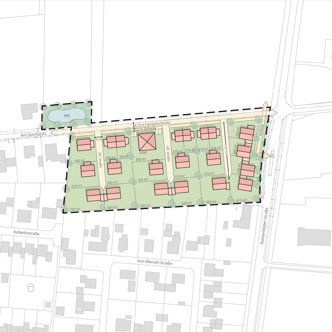 Stadt-Versmold_Westlich-Rothenfelder-Straße-Ergebnisvariante