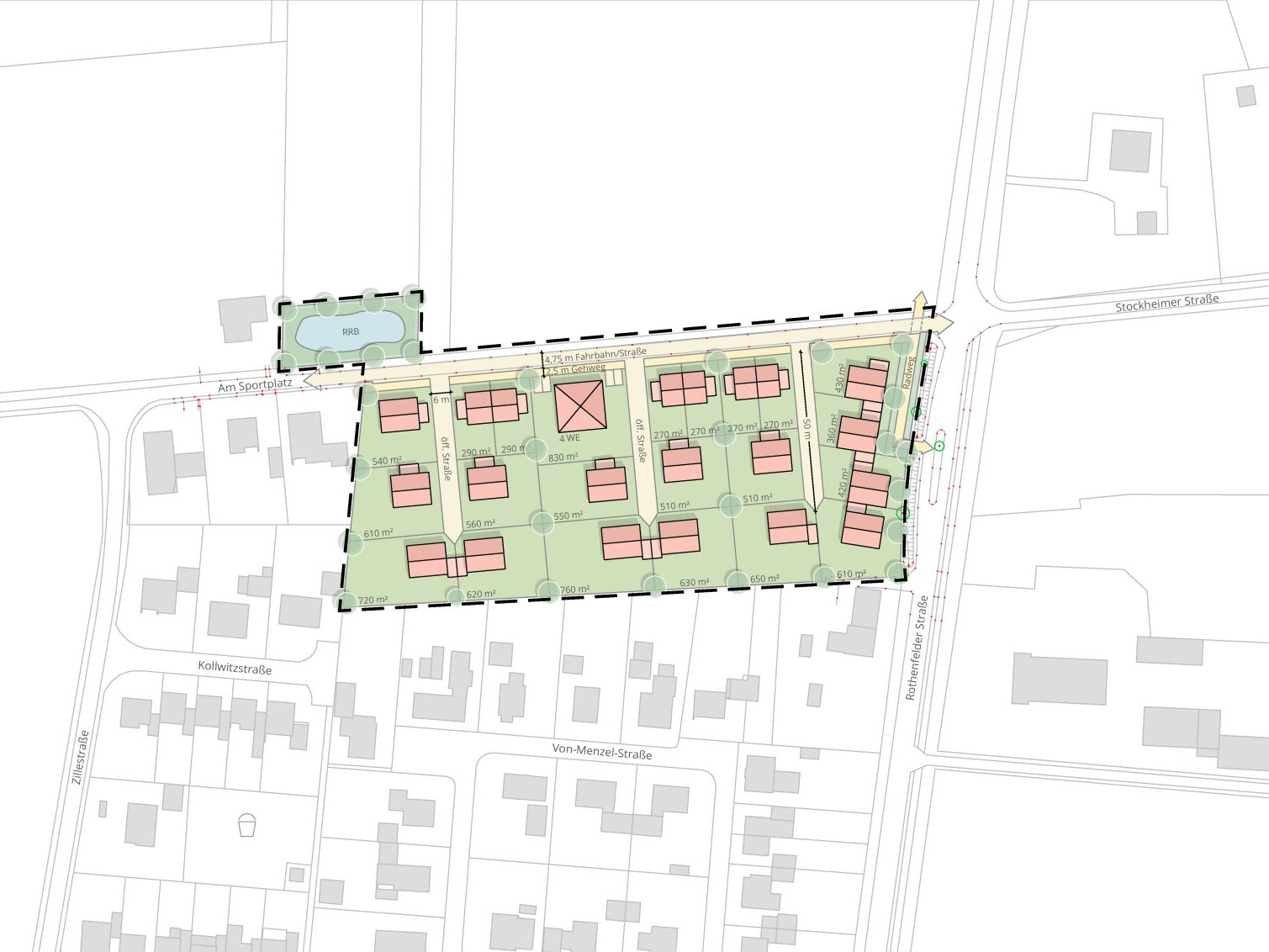 Stadt-Versmold_Westlich-Rothenfelder-Straße-Ergebnisvariante