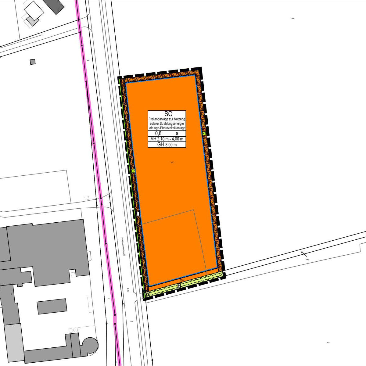 Langenberg_"Agri-PV-Wiedenbruecker_Straße"